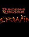 A new part of the story for Neverwinter