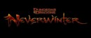 Neverwinter (Xbox One) – Review