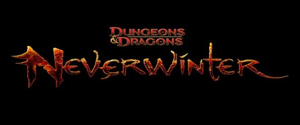 Neverwinter closed beta for Xbox One