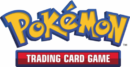 Incoming expansion to Pokémon TCG