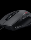 ROCCAT Kone Pure Optical – Hardware Review