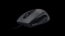 ROCCAT Kone Pure Optical – Hardware Review