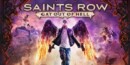 Saints Row: Gat out of Hell – Review