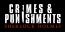 Sherlock Holmes: Crimes & Punishments – Review