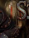 Styx: Master of Shadows – Review