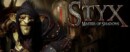 Styx: Master of Shadows – Review