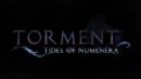Get a look at Torment: Tides of Numenera‏ pre alpha gameplay