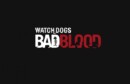 Watch Dogs sets Bad Blood (DLC)