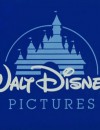 Walt_Disney_Pictures