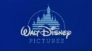 Walt_Disney_Pictures