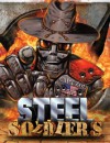 Z: Steel Soldiers – Review