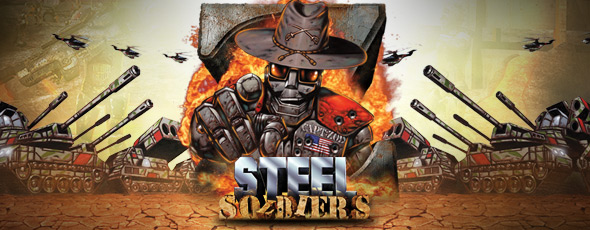 ZSteelSoldiers0