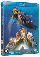 atlantis-the-lost-empire