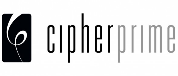 Cipher Prime celebrates their new website with Auditorium free for 1 month