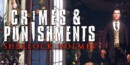 Sherlock Holmes Crimes & Punishments – Launch Trailer