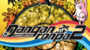Danganronpa 2: Goodbye Despair – Review