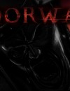 Doorways: The Underworld – Review