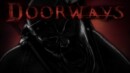 Doorways: The Underworld – Review