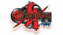 Guilty Gear X2 #Reload – Review