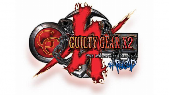 guilty-gear-x2-reload-banner