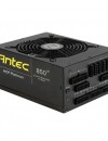 Antec HCP-850 Platinum – Hardware Review