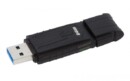 HyperX Fury USB Flash Drive – Hardware Review