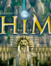legends-of-chima-banner