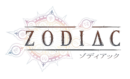 Kojobo unveils their new online RPG Zodiac