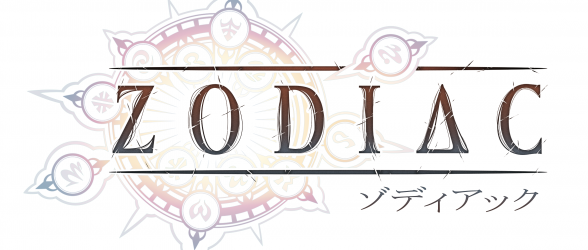 Kojobo unveils their new online RPG Zodiac