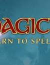 Magicka 2 out now on PC and PS4