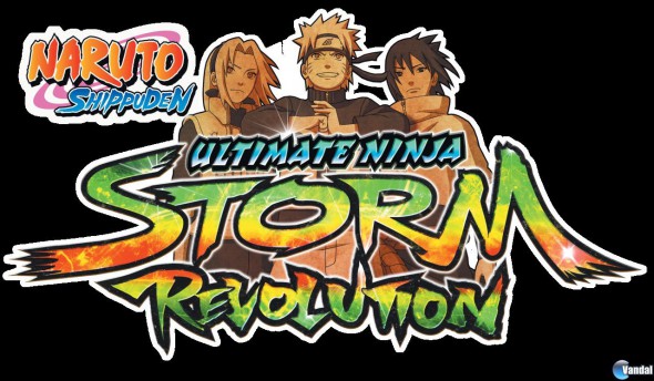 naruto s class ninjas