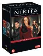 nikita-boxset