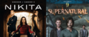 nikita-supernatural