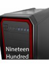 Antec Nineteen Hundred – Hardware Review