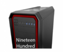 Antec Nineteen Hundred – Hardware Review