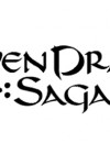 TSI’s debut title Seven Dragon Saga announced