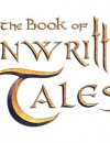 New trailer for The Book Of Unwritten Tales 2