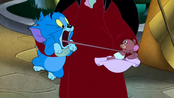 tom-and-jerry-lost-dragon-1