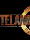 Wasteland 2 – Review
