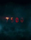 7500 (DVD) – Movie Review