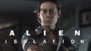 Alien Isolation – Review