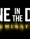Pre-orders on Steam available for Alone in the Dark: Illumination & Haunted House: Cryptic Graves