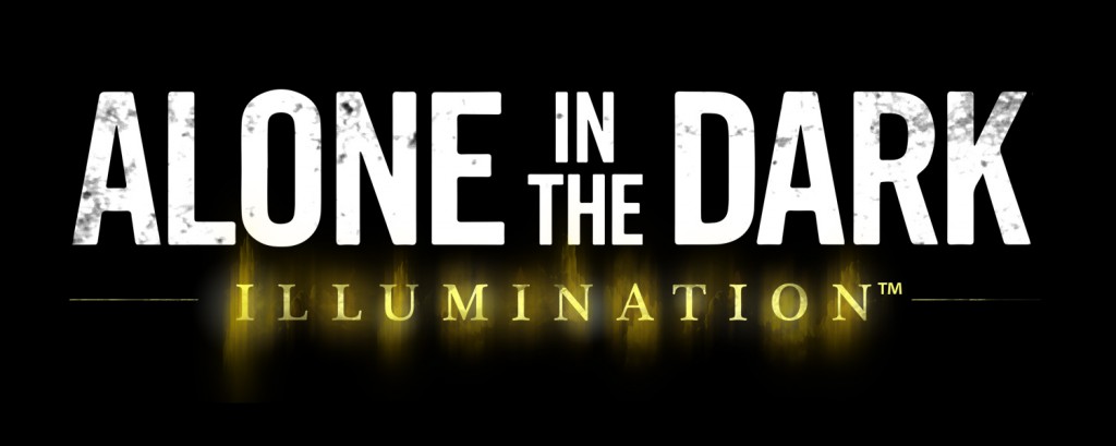 AloneInTheDark_Illumination_Logo