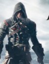 Assassin’s Creed Rogue to be released on PC