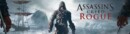 Assassins Creed: Rogue – Question the Creed