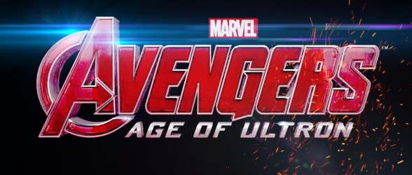 Avengers 2 age of ultron