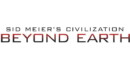 New gameplay trailer for Civilization: Beyond Earth