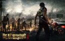 Dead Rising 3 – Review