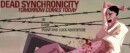 Dead Synchronicity: Tomorrow comes Today – publishing details.