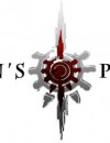 Dragon’s Prophet new patch: Thadrea Rising